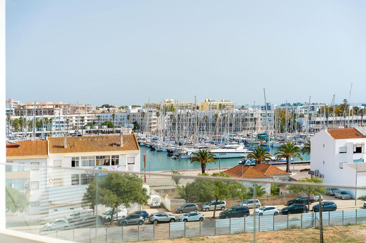Marina View 8 With Pool By Homing